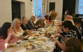 DZIEŃ SENIORA 59