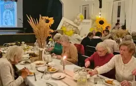 DZIEŃ SENIORA 60