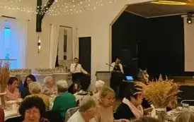 DZIEŃ SENIORA 61