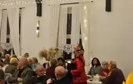 DZIEŃ SENIORA 62