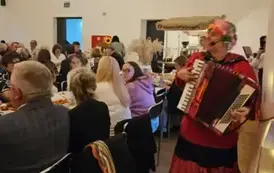 DZIEŃ SENIORA 63