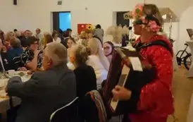 DZIEŃ SENIORA 64
