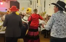 DZIEŃ SENIORA 66