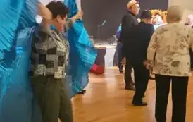 DZIEŃ SENIORA 67