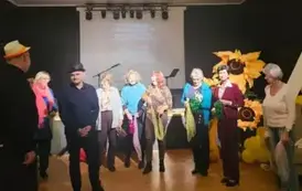 DZIEŃ SENIORA 68