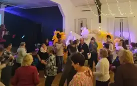 DZIEŃ SENIORA 72