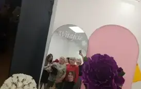 DZIEŃ SENIORA 76