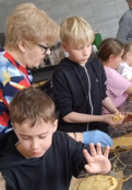 Warsztaty międzypokoleniowe 4
