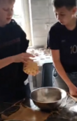 Warsztaty międzypokoleniowe 7