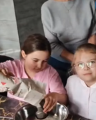 Warsztaty międzypokoleniowe 11