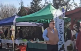 Jarmark Wielkanocny 2026 14