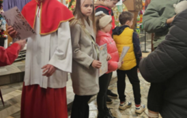 KONKURS WIELKANOCNY 2026 34