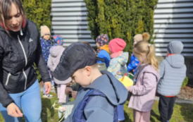 WIELKANOCNE POSZUKIWANIA 10