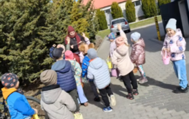 WIELKANOCNE POSZUKIWANIA 20