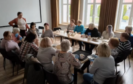 WARSZTATY WIELKANOCNE 2026 15