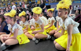 TURNIEJ TAŃCA FLY CUP 2026 3