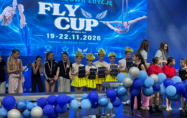 TURNIEJ TAŃCA FLY CUP 2026 4