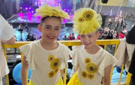 TURNIEJ TAŃCA FLY CUP 2026 10