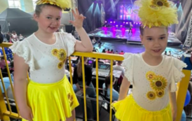 TURNIEJ TAŃCA FLY CUP 2026 11