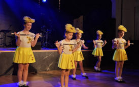 DZIEŃ DZIAŁACZA KULTURY 2026 7