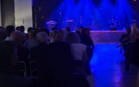 DZIEŃ DZIAŁACZA KULTURY 2026 8