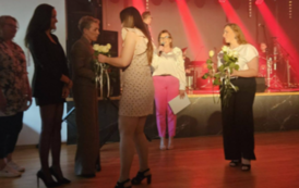 DZIEŃ DZIAŁACZA KULTURY 2026 11