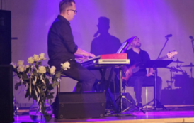 DZIEŃ DZIAŁACZA KULTURY 2026 12
