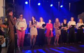 DZIEŃ DZIAŁACZA KULTURY 2026 15