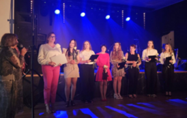 DZIEŃ DZIAŁACZA KULTURY 2026 16