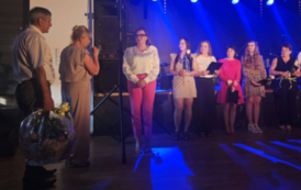 DZIEŃ DZIAŁACZA KULTURY 2026 17
