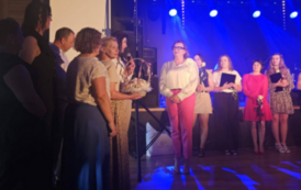 DZIEŃ DZIAŁACZA KULTURY 2026 18