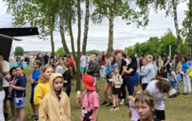 DZIEŃ DZIECKA 2026 18