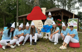 DZIEŃ DZIECKA 2026 21