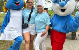 DZIEŃ DZIECKA 2026 33