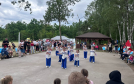 DZIEŃ DZIECKA 2026 43