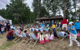DZIEŃ DZIECKA 2026 44