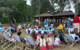 DZIEŃ DZIECKA 2026 47