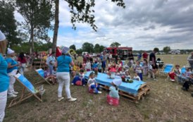 DZIEŃ DZIECKA 2026 48