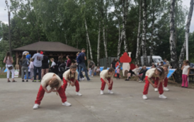 DZIEŃ DZIECKA 2026 53