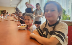 FINAŁ WOJEW&Oacute;DZKI LKA 4