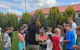 AKCJA LATO 2026 20