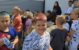 AKCJA LATO 2026 29