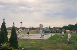 AKCJA LATO 2026 35