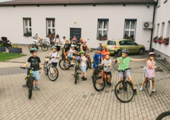 AKCJA LATO 2026 49