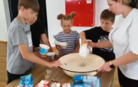 AKCJA LATO 2026 75