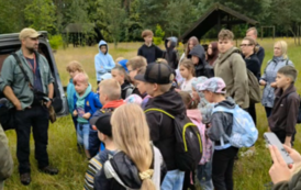AKCJA LATO 2026 85