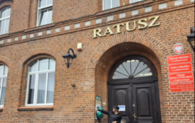 AKCJA LATO 2026 91
