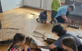 AKCJA LATO 2026 127