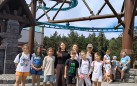 AKCJA LATO 2026 206