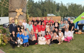 DOŻYNKI GMINNE 2026 13